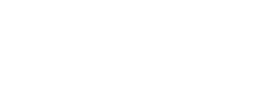 Pepti